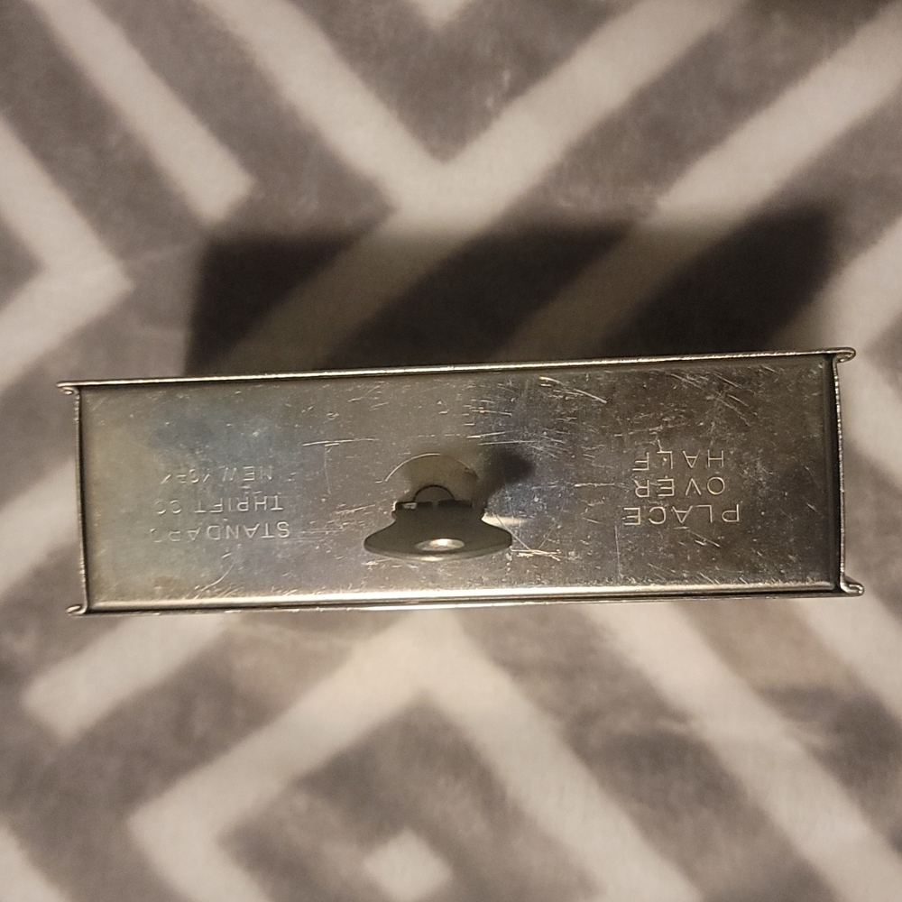 Antique - Picture 4 of 9